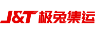 極兔集運(yùn)